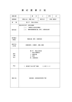 第20講預(yù)應(yīng)力后張法