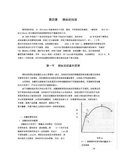 第四章鋼絲的拉拔