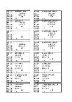 组装及焊接