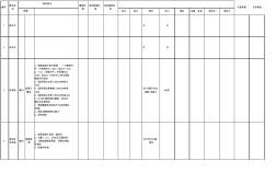 編號房間做法吊頂高度