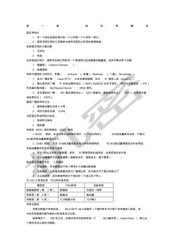 营销文库CISCO园区网建设培训