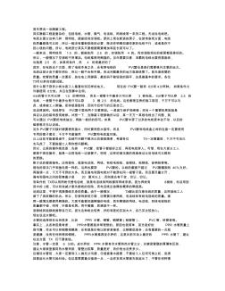 装修文章