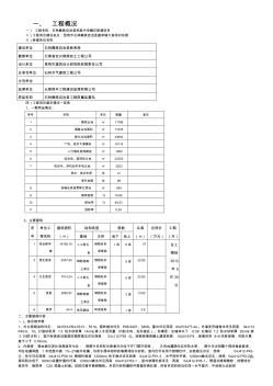 裝飾工程監(jiān)理細則