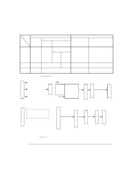 足立區(qū)中高層建筑物等建筑系紛爭(zhēng)予防及調(diào).