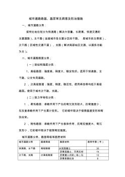 路基質(zhì)量通病治理方案 (2)