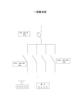 配電箱電路圖(20200926131102)