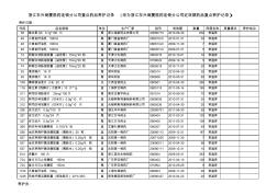 重点药品养护记录表格式