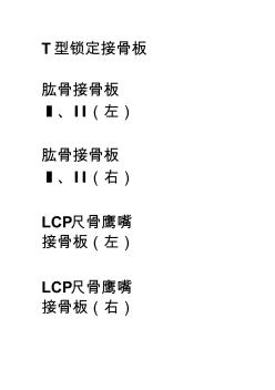 鋼板標識