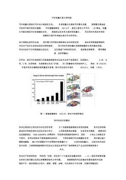 鋼板熱沖壓生產(chǎn)線及其國產(chǎn)化