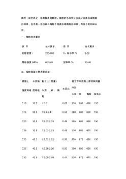 陶?；炷僚浜媳?(3)