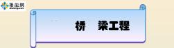 高速公路桥梁工程施工技术标准化图集_pdf