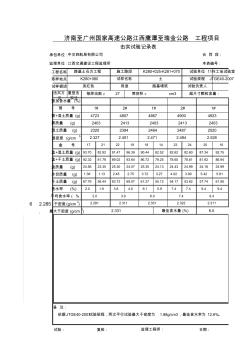 击实水泥稳定碎石21-40