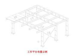 加劲肋设计(20201013175951)