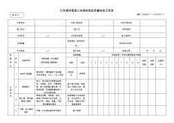 化学建材管接口连接