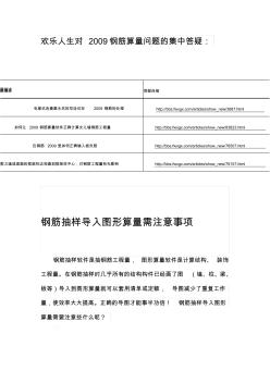 广联达软件、平时估价信息