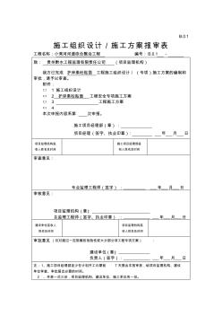 護(hù)岸素砼貼面施工方案