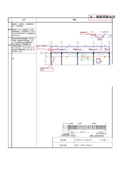 江苏省土建造价员案例考试历年钢筋工程试题精讲