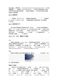 精軋螺紋鋼(20200930130934)
