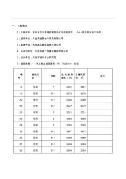 聚合物水泥砂漿施工工藝標(biāo)準(zhǔn) (2)