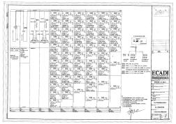 1600KVA變壓器最低壓系統(tǒng)圖1