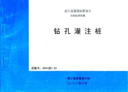 2001浙G23钻孔灌注桩(20200628131837)