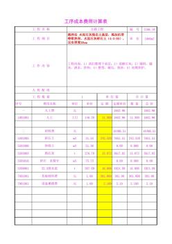 2106.19水泥石灰碎石土(4393),压实厚度20cm