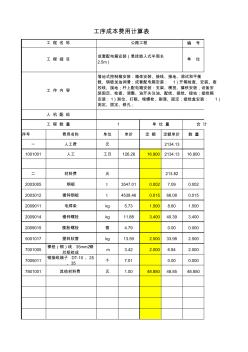 5505.07成套配电箱安装(悬挂嵌入式半周长2.5m)(20201009205750)