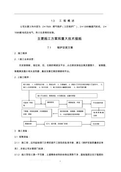 75th燃氣鍋爐 (2)