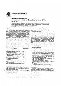 ASTM_A_530_A_530M-2004a_特种碳素钢和合金钢管一般要求的标准规范