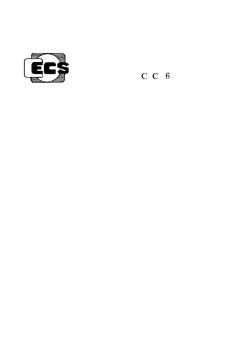 CECS68：94氢氧化钠溶液(碱液)加固湿陷性黄土地基技术规程