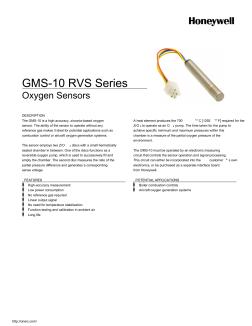 GMS10RVS;中文规格书,Datasheet资料
