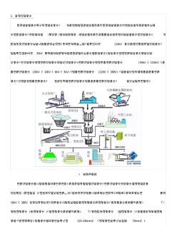 kV架空配電線路基本組成及桿上設(shè)備詳解(20201009112550)