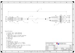 LCTOSC-MM-DX光纤跳线 (2)