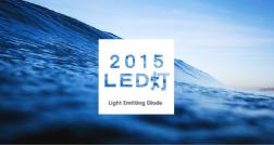 LED灯的资料2015-10