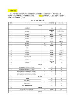 S13油浸式變壓器技術投標文件 (2)