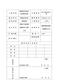 SS100100施工升降机安装方案解析