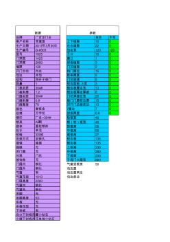 不銹鋼門(mén)自動(dòng)下料系統(tǒng)V2