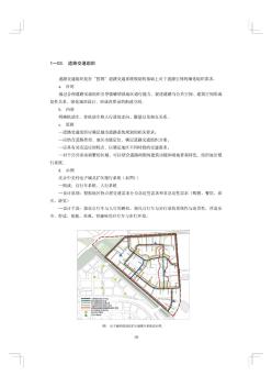 北京市城市设计导则03