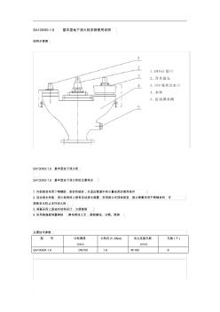 地下消火栓使用说明(图)(20200930113915)