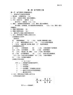 安裝工程識圖算量及工程造價培訓(xùn)課件