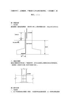 工程造价大全CAD与wrod转化