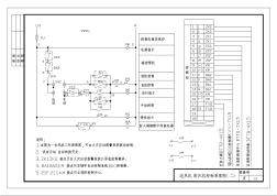常用电气控制原理图[通用图]Fj1-2zn