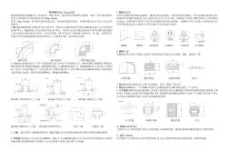 常用管件(Pipefitting)介绍