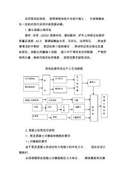 泵送混凝土 (2)