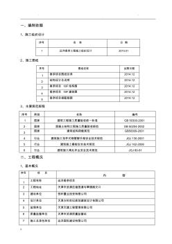 獨(dú)立支撐模架施工設(shè)計(jì)方案