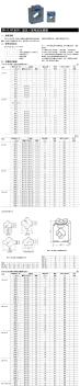 电流互感器_BH_0.66