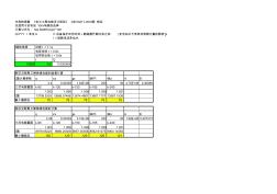 電纜截面熱穩(wěn)定校核公式