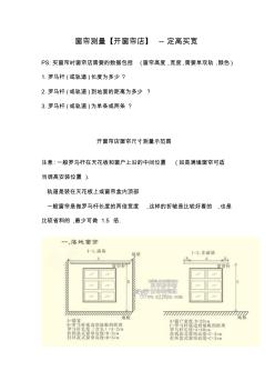 窗簾成本計算(定高買寬)(尺剪布窗簾)(20200929103748)