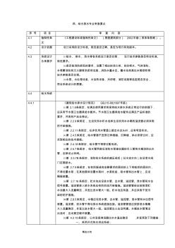 给排水施工图审查要点(20201028174055)