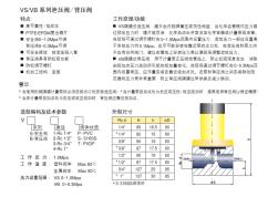 背壓閥安全閥(原理)